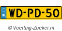 WD-PD-50
