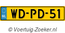 WD-PD-51