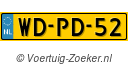 WD-PD-52