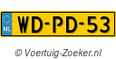 WDPD53