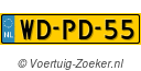 WD-PD-55