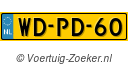 WD-PD-60