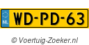 WDPD63