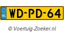 WD-PD-64
