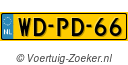 WDPD66
