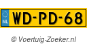 WD-PD-68
