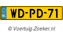 WD-PD-71