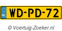 WD-PD-72
