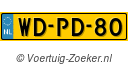WD-PD-80