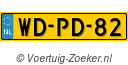 WDPD82