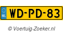 WD-PD-83