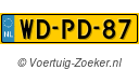 WDPD87