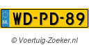 WD-PD-89
