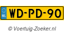 WD-PD-90