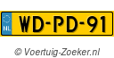 WDPD91