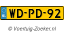 WD-PD-92