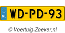 WDPD93