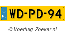 WDPD94