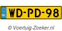 WDPD98