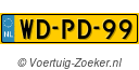 WD-PD-99