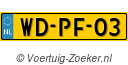 WDPF03