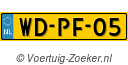 WD-PF-05