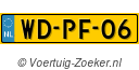 WDPF06