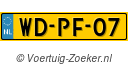 WDPF07