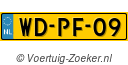 WDPF09