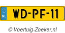 WD-PF-11