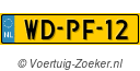 WDPF12