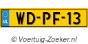 WDPF13