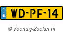 WD-PF-14