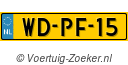 WDPF15