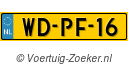 WD-PF-16