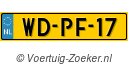 WDPF17