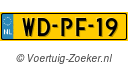 WD-PF-19