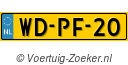 WDPF20