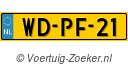 WDPF21