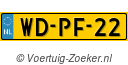 WD-PF-22