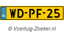WD-PF-25