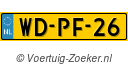 WD-PF-26
