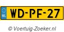 WD-PF-27