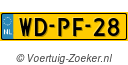 WDPF28