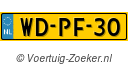 WDPF30