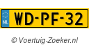 WDPF32