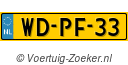 WDPF33