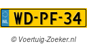 WD-PF-34