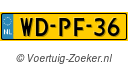 WDPF36