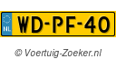 WDPF40